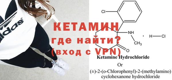 a pvp Бородино