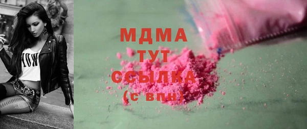 a pvp Бородино