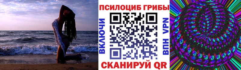 Псилоцибиновые грибы мухоморы  где купить   гидра сайт  Кочубеевское 